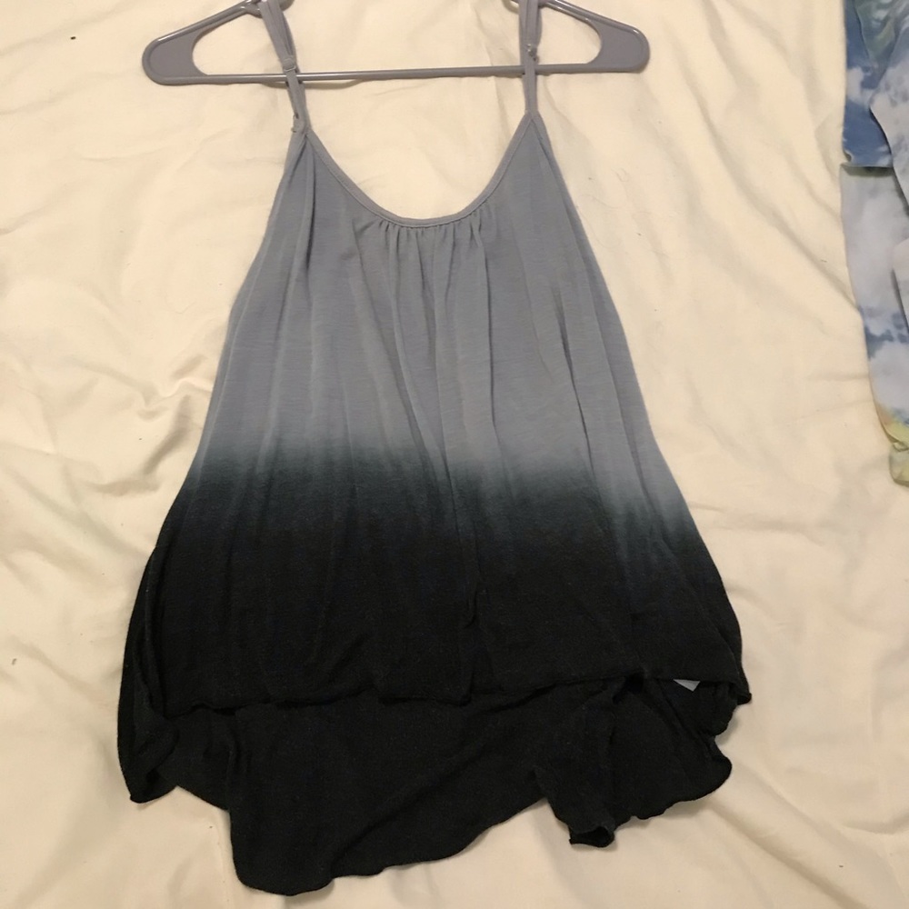 Altar’d State Tank top